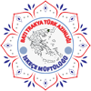 İskeçe Müftülüğü Logosu
