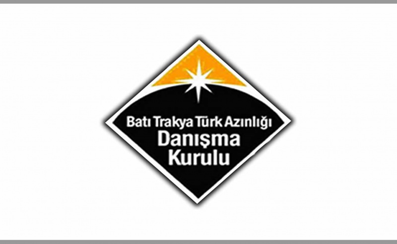 BATI TRAKYA TÜRK AZINLIĞI DANIŞMA KURULU’NDAN YENİ MÜFTÜLÜK YASASIYLA İLGİLİ AÇIKLAMA