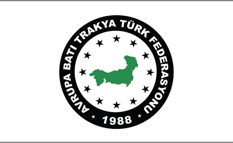 ABTTF’DEN YENİ MÜFTÜMÜZ MUSTAFA TRAMPA’YA TEBRİK MESAJI 