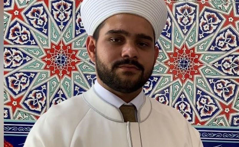 Türkiye IX. Uluslararası Hafızlık ve Kur’an-ı Kerim’i Güzel Okuma Yarışmasına Katılmaya Hak Kazandı